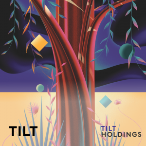 TILT Holdings Inc. (TILT)