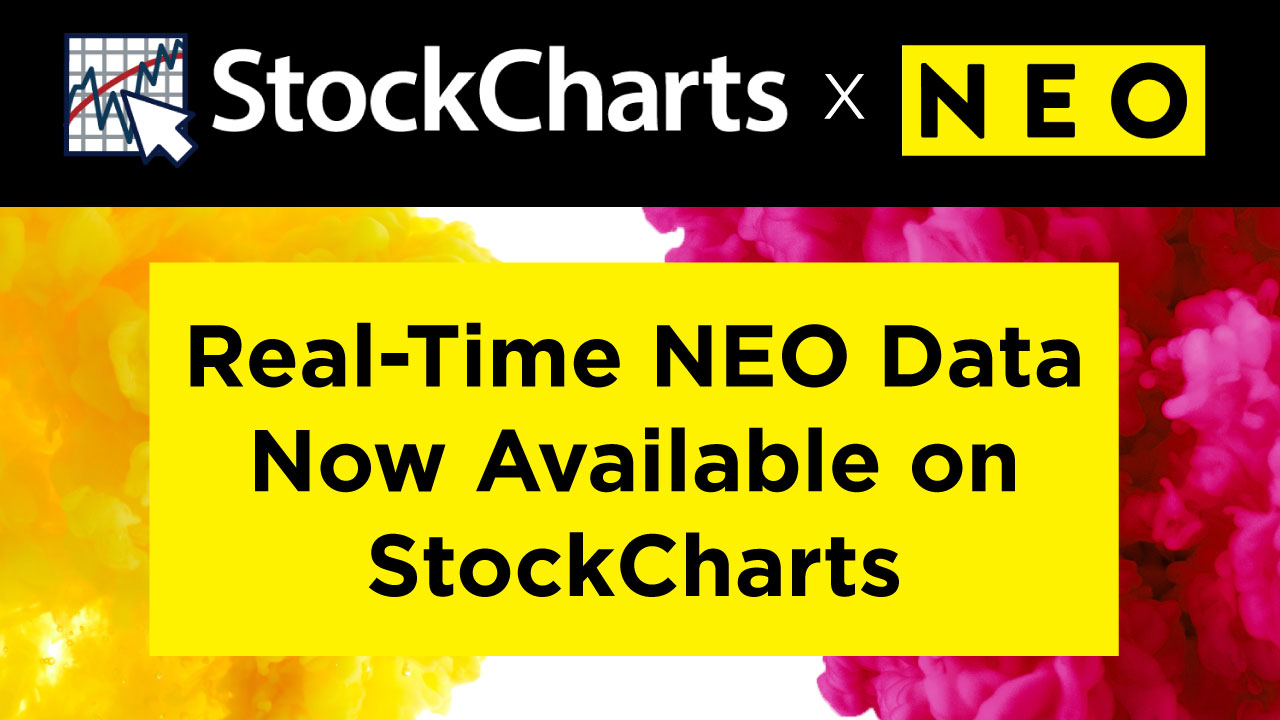 real-time-neo-data-now-available-on-stockcharts-cboe